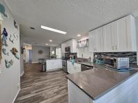 1994 PH PH Mobile Home