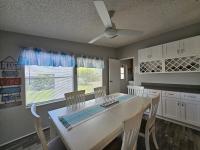 1994 PH PH Mobile Home