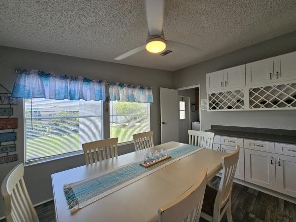 1994 PH PH Mobile Home