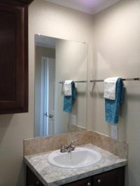 2018 American Homestar Corp Oak Creek Mobile Home