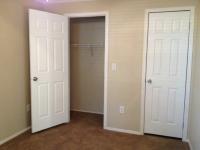 2018 American Homestar Corp Oak Creek Mobile Home