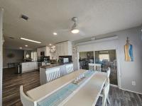 1994 PH PH Mobile Home