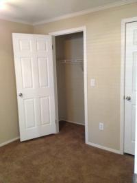 2018 American Homestar Corp Oak Creek Mobile Home