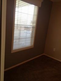 2018 American Homestar Corp Oak Creek Mobile Home