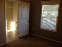 2018 American Homestar Corp Oak Creek Mobile Home