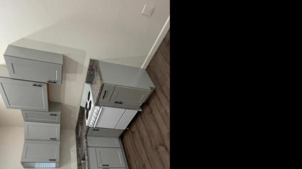 1965  Mobile Home For Rent