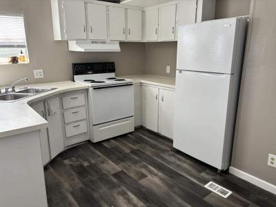 Photo 2 of 7 of home located at 65 Bollen Ct. Rome, GA 30165