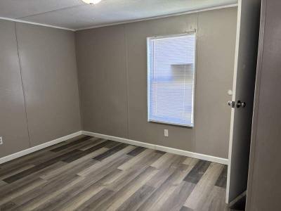 Photo 3 of 7 of home located at 65 Bollen Ct. Rome, GA 30165