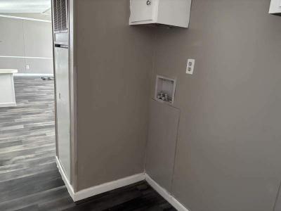 Photo 5 of 7 of home located at 65 Bollen Ct. Rome, GA 30165
