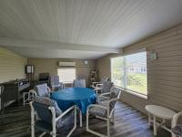 1994 Mobile Home
