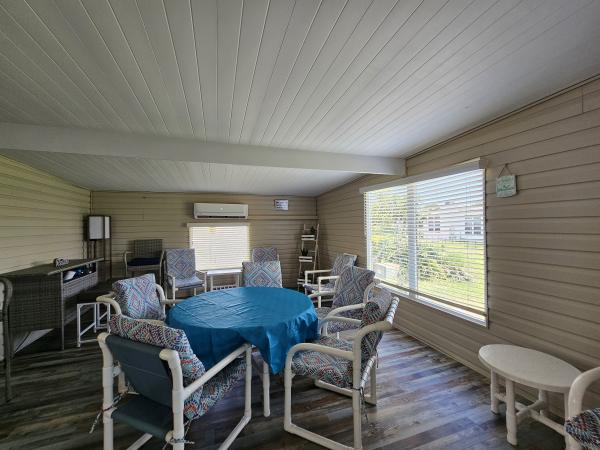 1994 PH PH Mobile Home