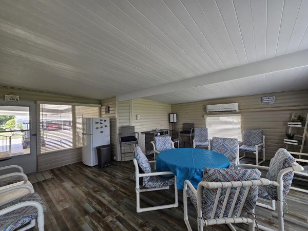 1994 PH PH Mobile Home