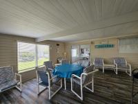 1994 PH PH Mobile Home