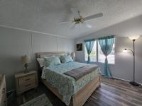 1994 PH PH Mobile Home