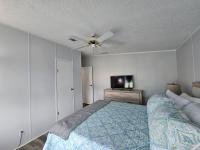 1994 PH PH Mobile Home