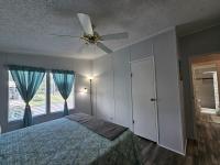 1994 Mobile Home