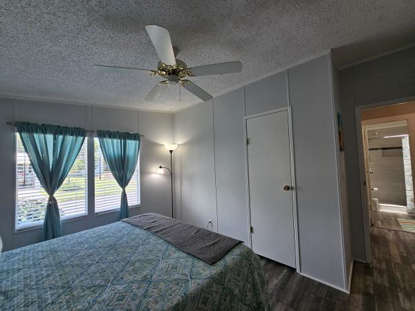 1994 PH PH Mobile Home