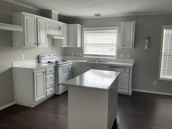 Photo 1 of 2 of home located at 16035 Clarke Springs Drive Houston, TX 77053