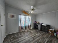 1994 PH PH Mobile Home