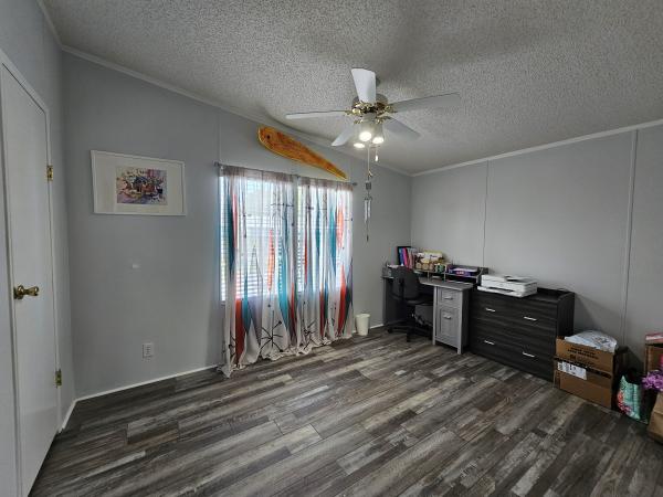 1994 PH PH Mobile Home