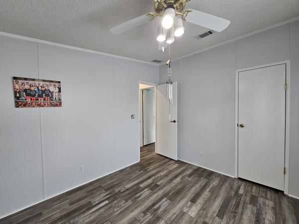 1994 PH PH Mobile Home