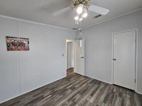 1994 PH PH Mobile Home