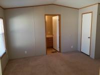 2005 Fleetwood Highland Park Mobile Home