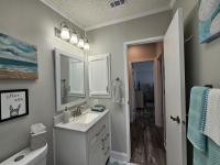 1994 PH PH Mobile Home