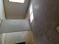 2005 Fleetwood Highland Park Mobile Home