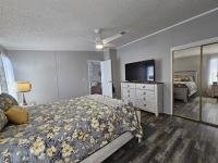 1994 PH PH Mobile Home