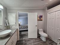 1994 PH PH Mobile Home