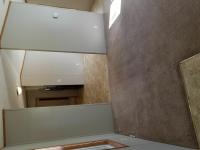 2005 Fleetwood Highland Park Mobile Home