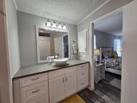 1994 PH PH Mobile Home