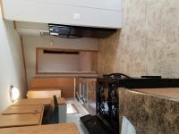 2005 Fleetwood Highland Park Mobile Home