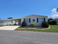 1994 PH PH Mobile Home