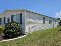 1994 Mobile Home