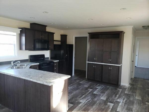 2020 Champion Mobile Home For Sale