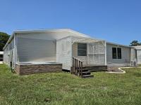 1994 PH PH Mobile Home