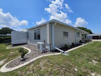 1994 Mobile Home