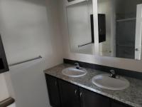 2020 Champion Dutch Diamond II Mobile Home