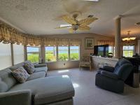 1988 Glen FLFLH791A/B07513GL Mobile Home