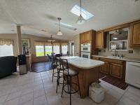 1988 Glen FLFLH791A/B07513GL Mobile Home