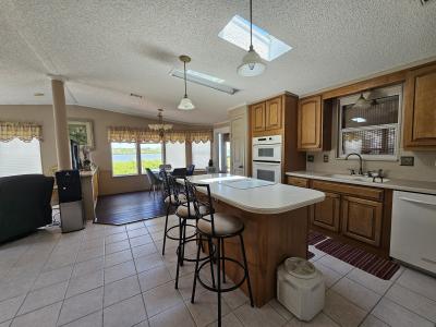 Photo 4 of 41 of home located at 335 Rio Grande Edgewater, FL 32141