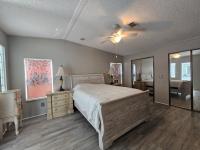 1988 Glen FLFLH791A/B07513GL Mobile Home