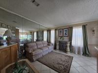 1988 Glen FLFLH791A/B07513GL Mobile Home