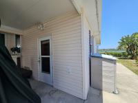 1988 Glen FLFLH791A/B07513GL Mobile Home