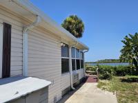 1988 Glen FLFLH791A/B07513GL Mobile Home