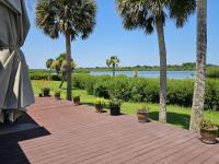 1988 Glen FLFLH791A/B07513GL Mobile Home