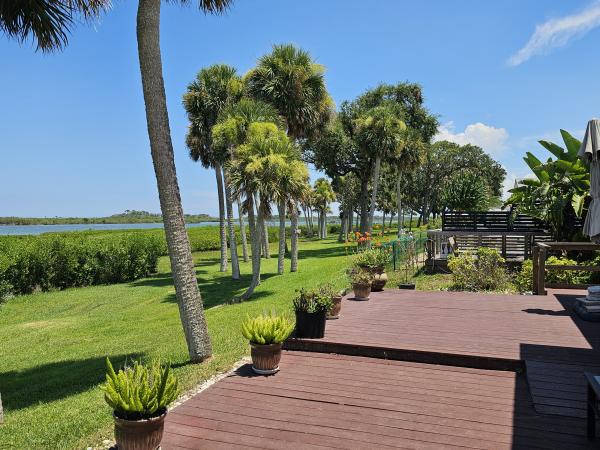 1988 Glen FLFLH791A/B07513GL Mobile Home