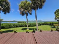 1988 Glen FLFLH791A/B07513GL Mobile Home